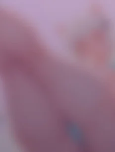 Toujou Koneko hentai ai lvl4 preview 4