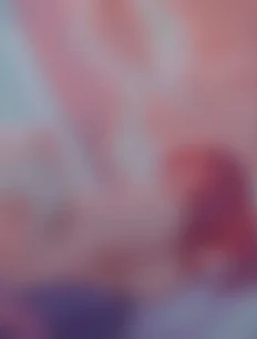 Toujou Koneko hentai ai lvl5 preview 2