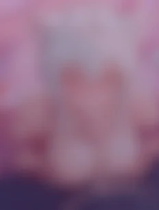 Toujou Koneko hentai ai lvl5 preview 3