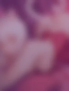 Toujou Koneko hentai ai lvl5 preview 4