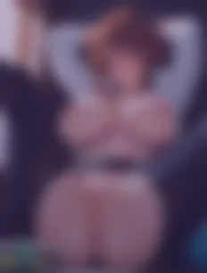 Uraraka Ochaco hentai ai lvl2 preview 2