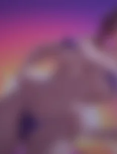Uraraka Ochaco hentai ai lvl4 preview 1