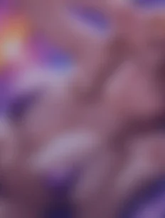 Uraraka Ochaco hentai ai lvl4 preview 2