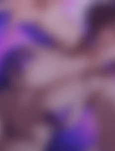 Uraraka Ochaco hentai ai lvl4 preview 3