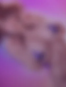 Uraraka Ochaco hentai ai lvl4 preview 4