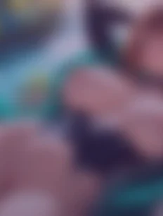 Uraraka Ochaco hentai ai lvl5 preview 1