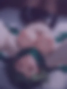Zen'In Mai hentai ai lvl2 preview 4