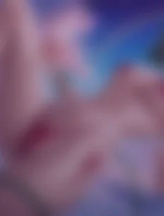 Zen'In Mai hentai ai lvl4 preview 1