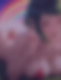 Zen'In Mai hentai ai lvl4 preview 2