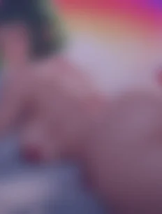 Zen'In Mai hentai ai lvl4 preview 3
