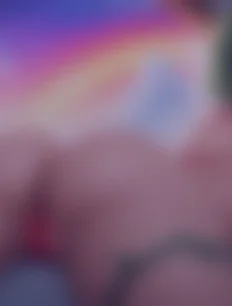 Zen'In Mai hentai ai lvl4 preview 4