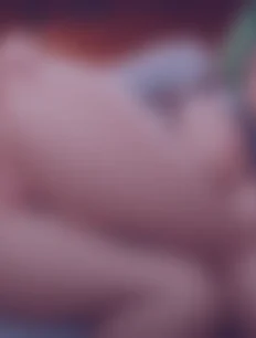 Zen'In Mai hentai ai lvl5 preview 1