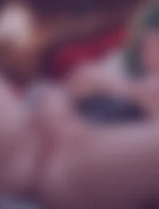 Zen'In Mai hentai ai lvl5 preview 2