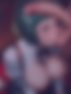 Zen'In Mai hentai ai lvl5 preview 3