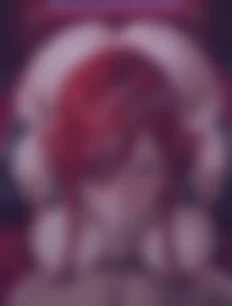 Erza Scarlet hentai ai lvl3 preview 3