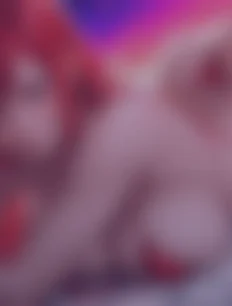 Erza Scarlet hentai ai lvl4 preview 2