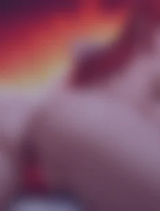 Erza Scarlet hentai ai lvl4 preview 3