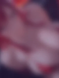 Erza Scarlet hentai ai lvl4 preview 4