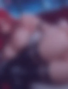 Erza Scarlet hentai ai lvl5 preview 1