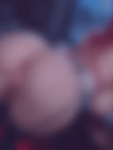 Erza Scarlet hentai ai lvl5 preview 2
