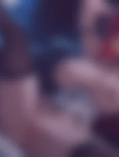 Erza Scarlet hentai ai lvl5 preview 3