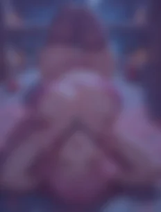 Akashiya Moka hentai ai lvl1 preview 4