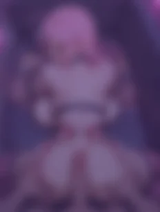 Akashiya Moka hentai ai lvl3 preview 3