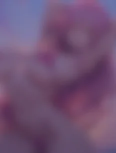 Akashiya Moka hentai ai lvl4 preview 1