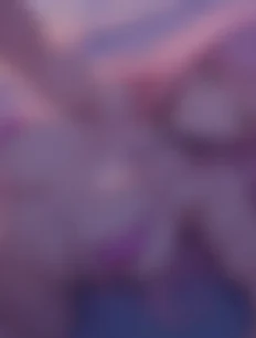 Akashiya Moka hentai ai lvl4 preview 2