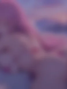 Akashiya Moka hentai ai lvl4 preview 3