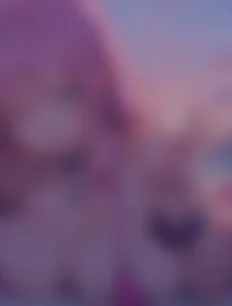 Akashiya Moka hentai ai lvl4 preview 4