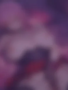 Akashiya Moka hentai ai lvl5 preview 1