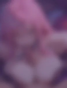Akashiya Moka hentai ai lvl5 preview 2
