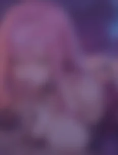 Akashiya Moka hentai ai lvl5 preview 3