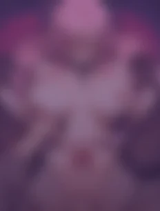 Akashiya Moka hentai ai lvl5 preview 4