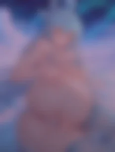 Aqua hentai ai lvl1 preview 3