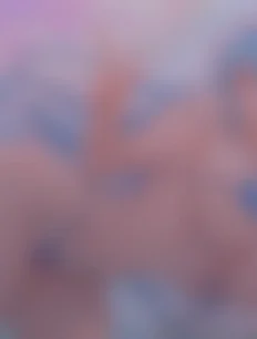 Aqua hentai ai lvl4 preview 1