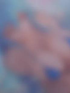 Aqua hentai ai lvl4 preview 3