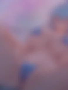 Aqua hentai ai lvl4 preview 4