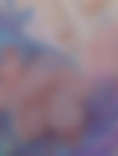 Aqua hentai ai lvl5 preview 1
