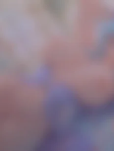 Aqua hentai ai lvl5 preview 3