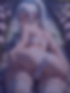 Daki hentai ai lvl1 preview 3