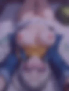 Daki hentai ai lvl2 preview 4