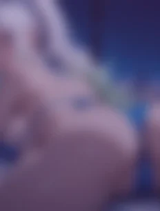 Daki hentai ai lvl4 preview 2