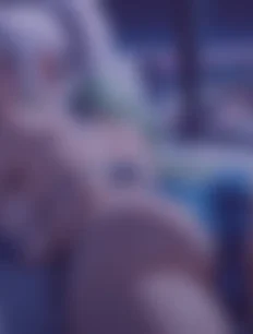 Daki hentai ai lvl4 preview 3