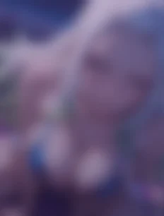 Daki hentai ai lvl4 preview 4