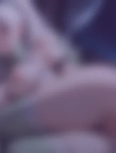 Daki hentai ai lvl5 preview 1