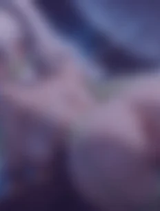 Daki hentai ai lvl5 preview 2