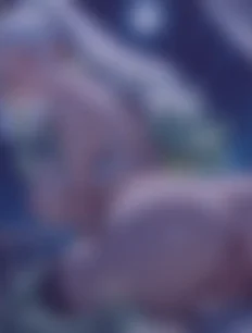 Daki hentai ai lvl5 preview 3