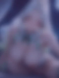 Daki hentai ai lvl5 preview 4